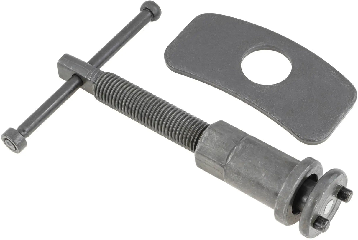 Brake piston retractor 12 pcs set brake piston set piston retractor brake