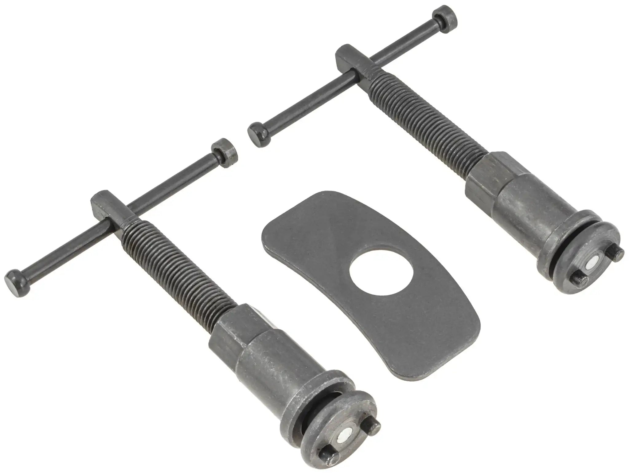 Brake piston retractor 18 pcs set brake piston set piston retractor brake