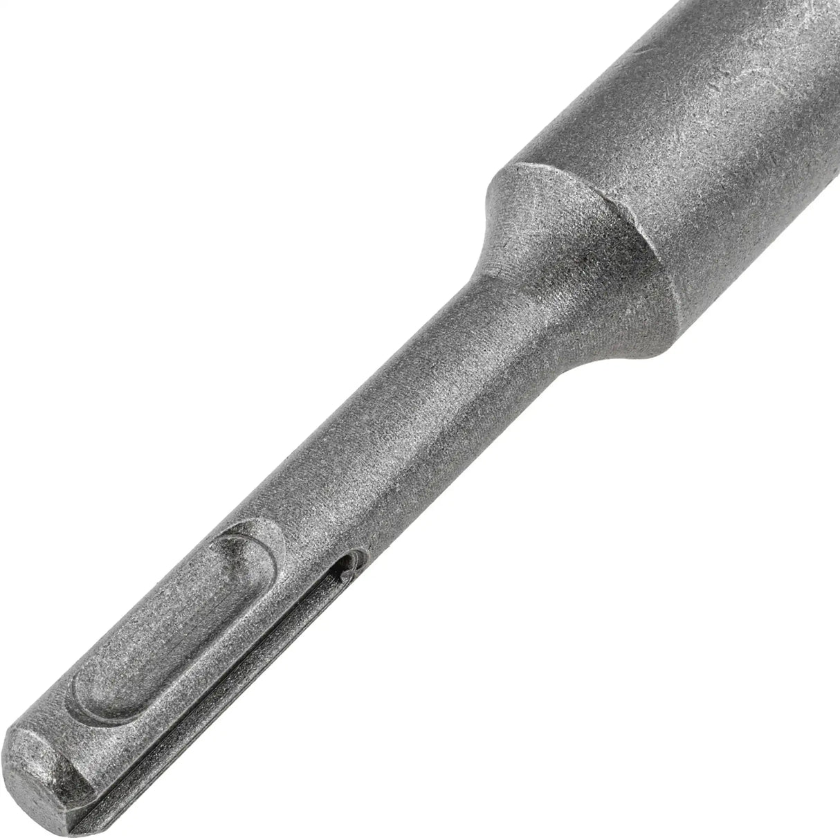 SDS Plus Chisel 250 mm Set 5 Pieces Chisel Channel Pointed Flat Wide Tiles