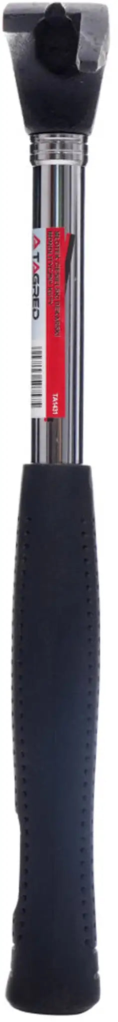 Lath Hammer Roofer's Hammer 600g Carpenter's Hammer