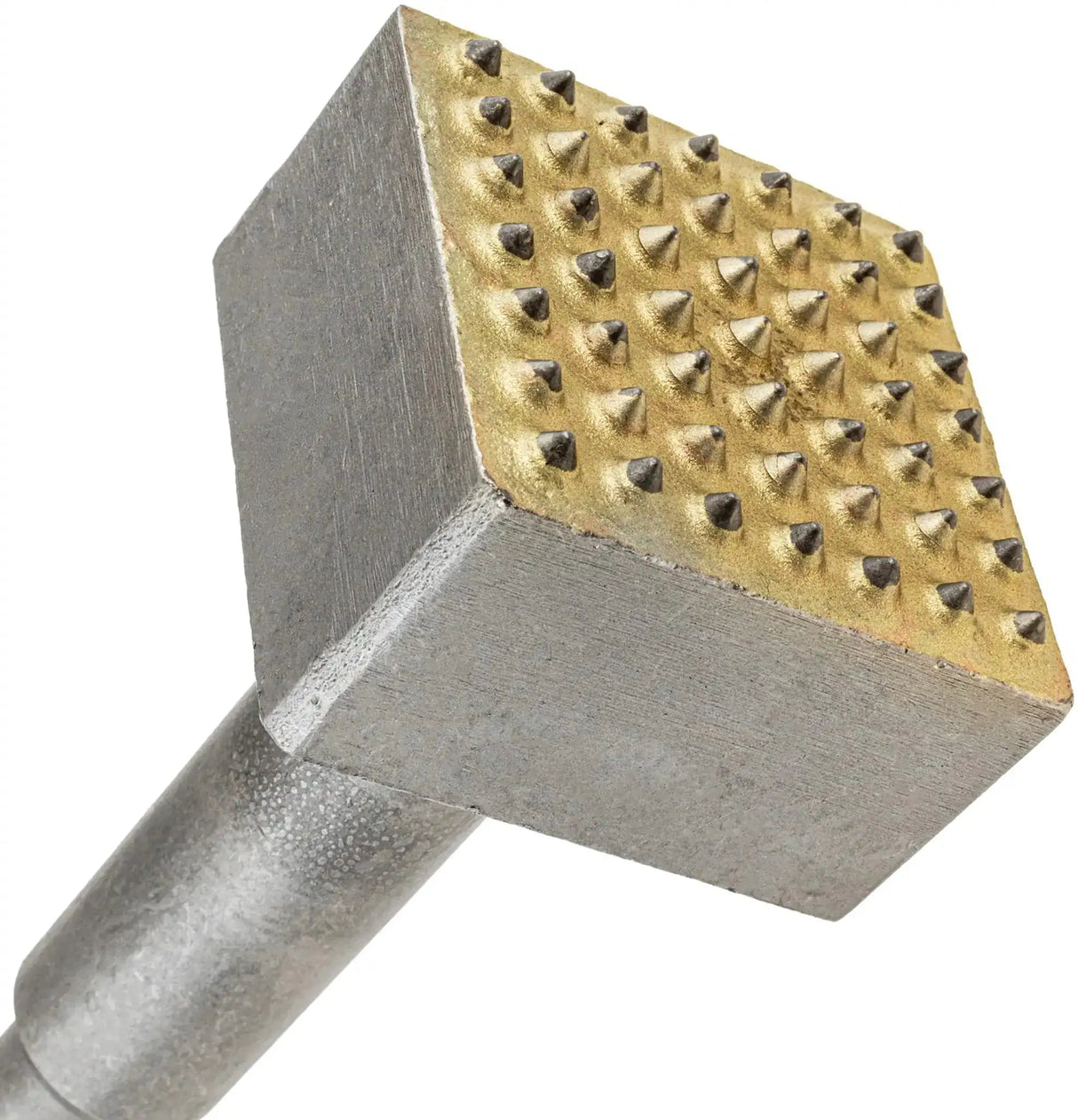 SDS Max Abbruchmeißel 60 x 240 mm Meißel Hammermeißel Fliesen