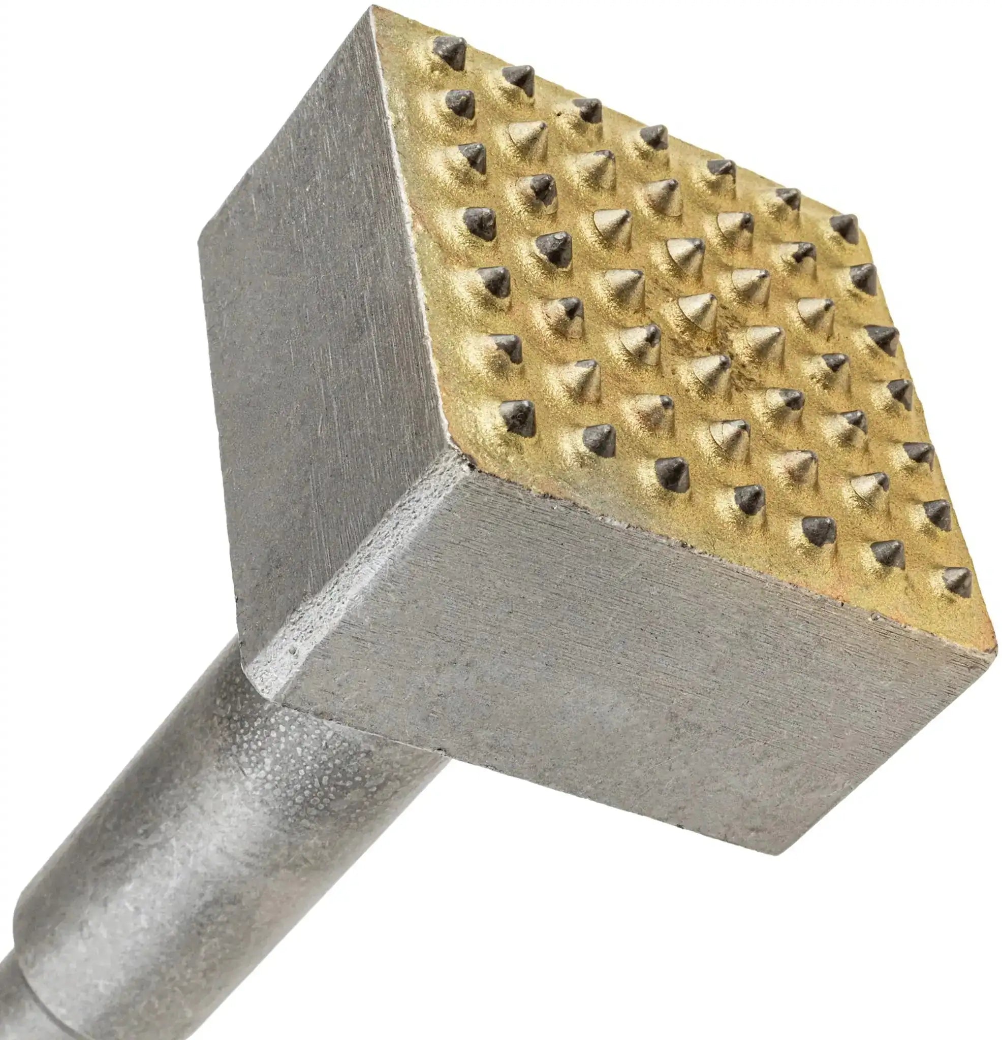 SDS Max Abbruchmeißel 60 x 240 mm Meißel Hammermeißel Fliesen