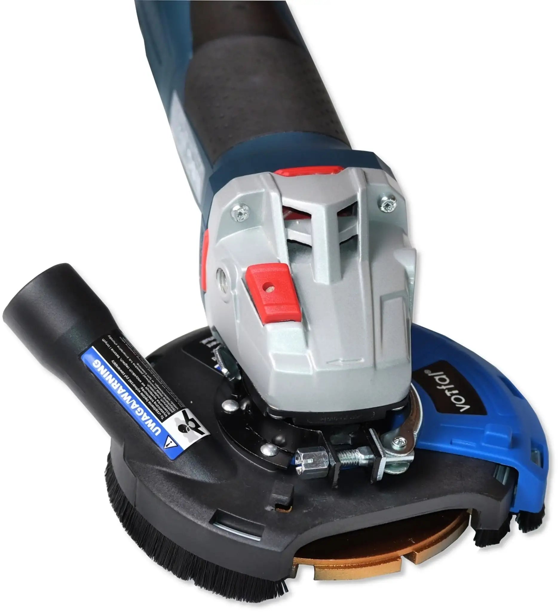 Diamond grinding wheels 125 mm Turbo Diamond grinding cup grinding disc