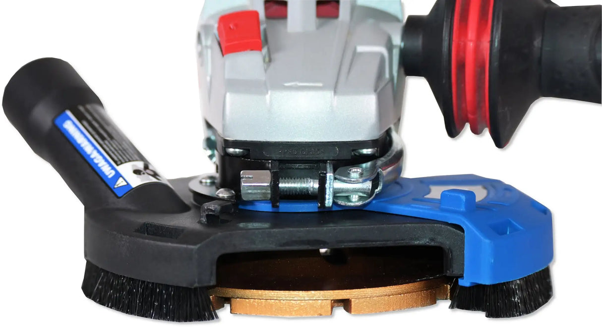 Diamond grinding wheels 125 mm Turbo Diamond grinding cup grinding disc