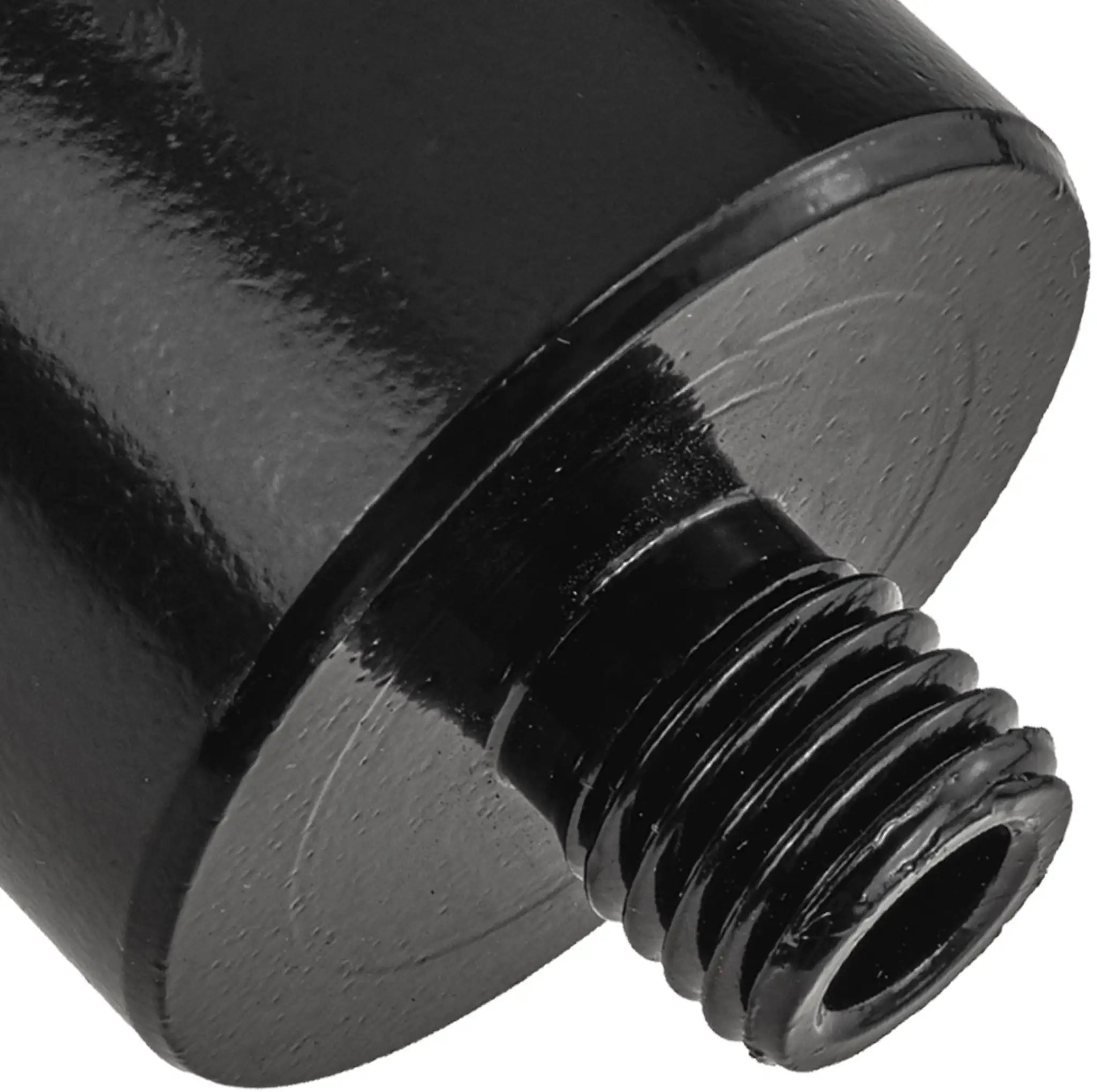 Adapter 1 1/4" UNC auf M16 Diamant Bohrkronen Adapter für Kernbohrer