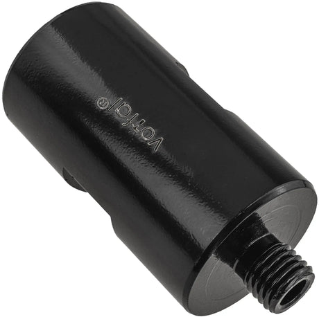 Adapter 1 1/4" UNC auf M16 Diamant Bohrkronen Adapter für Kernbohrer