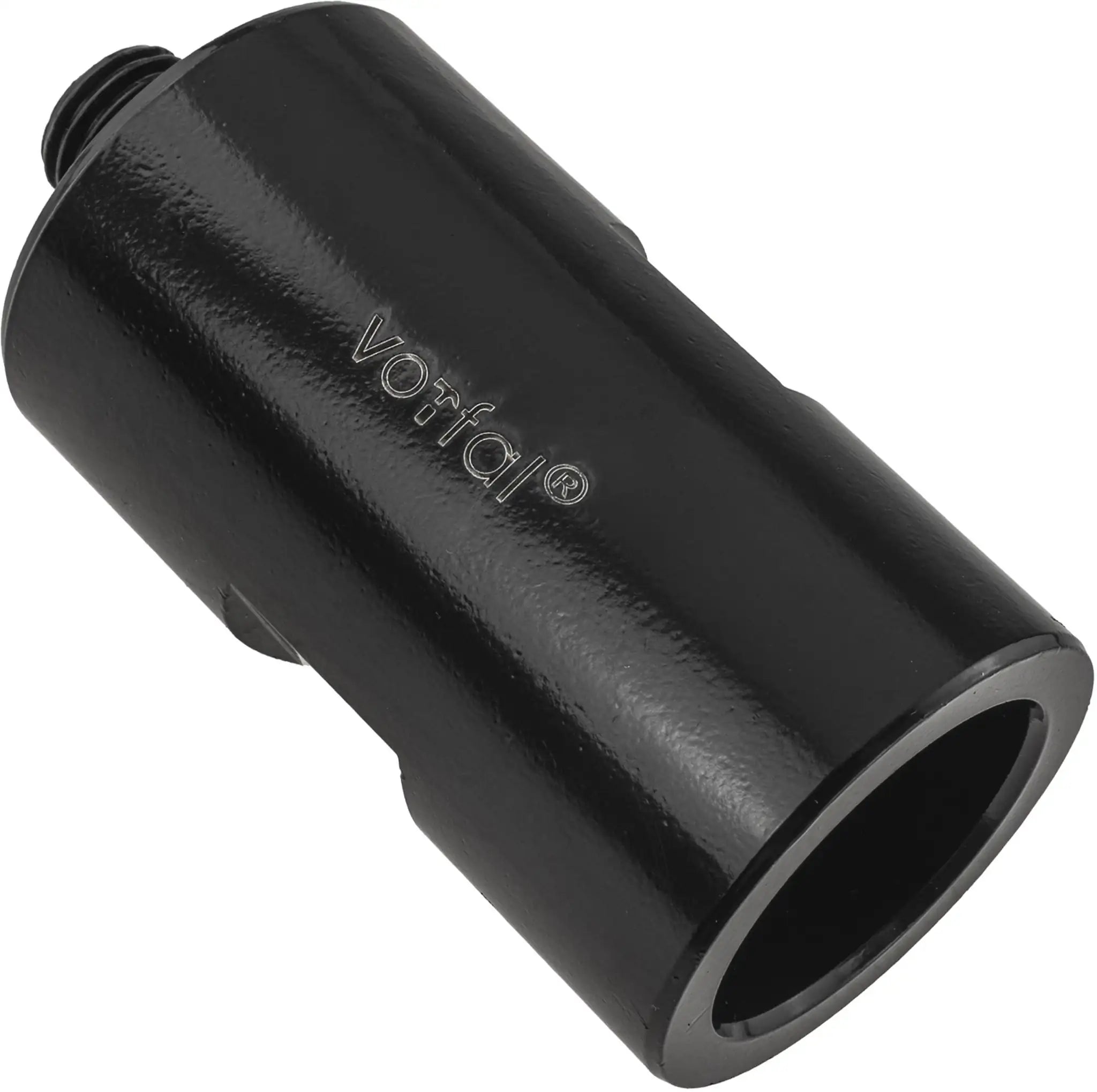 Adapter 1 1/4" UNC auf M16 Diamant Bohrkronen Adapter für Kernbohrer