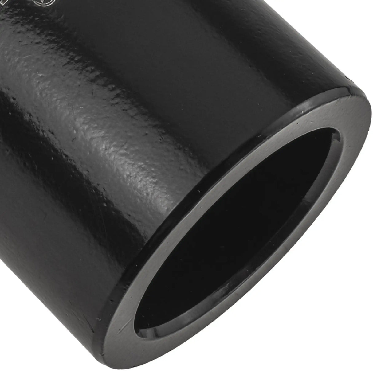 Adapter 1 1/4" UNC auf M16 Diamant Bohrkronen Adapter für Kernbohrer