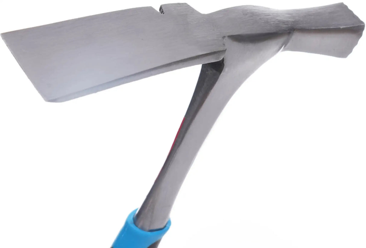 Mason's hammer Berlin forged steel hammer paving hammer