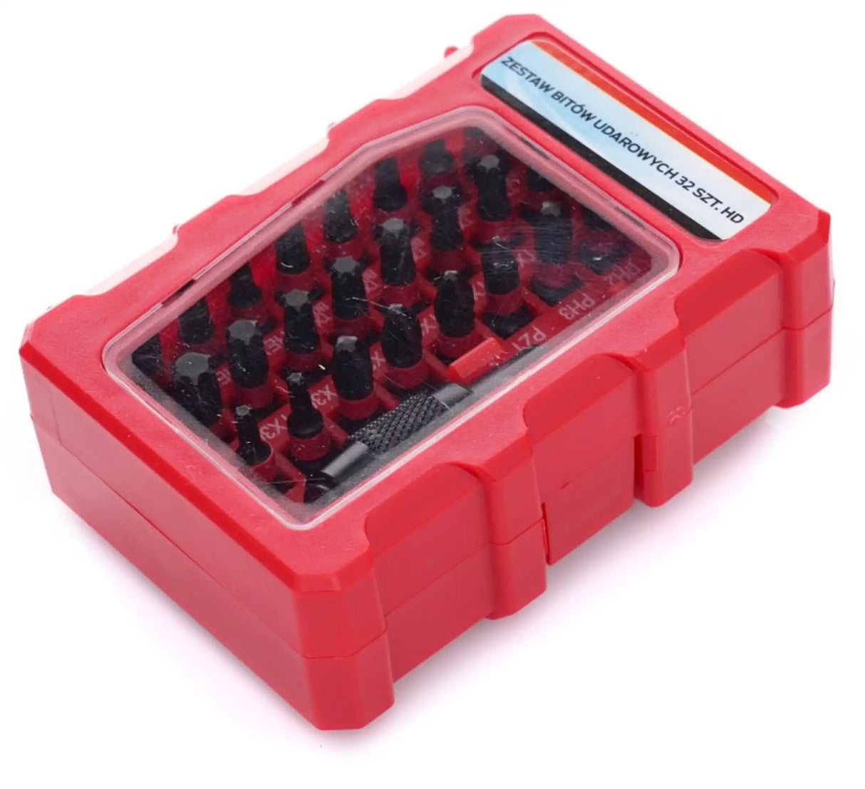 Socket wrench adapter socket 1/2" 3/8" 1/4 bit holder set 8 pieces nut adapter