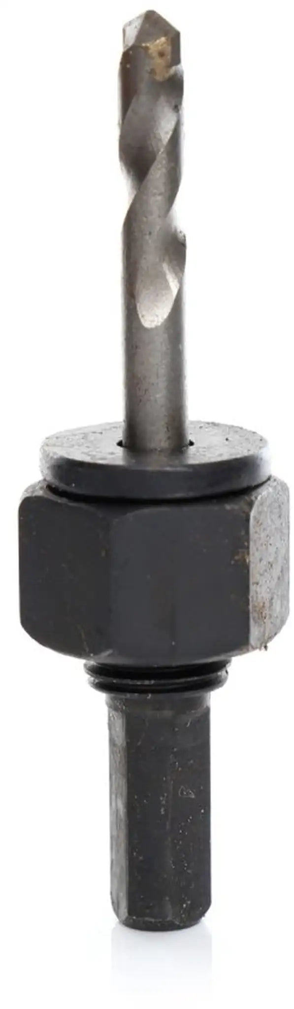 Core bit 100 mm can drill SDS PLUS brick marble concrete hole saw