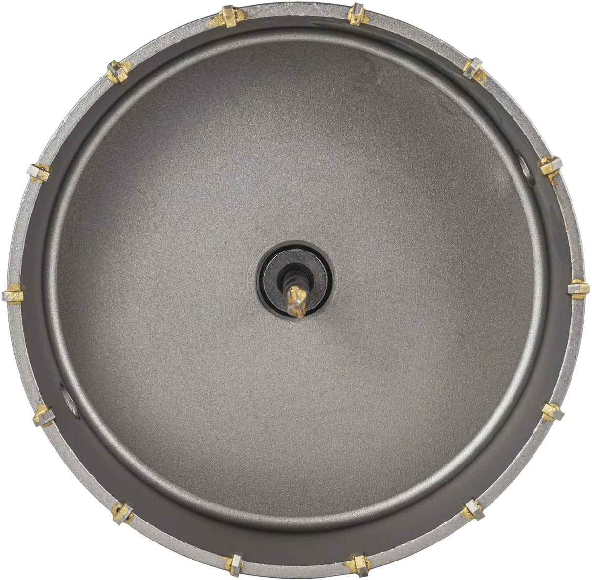 Core bit 150 mm concrete can drill SDS PLUS brick marble hole saw