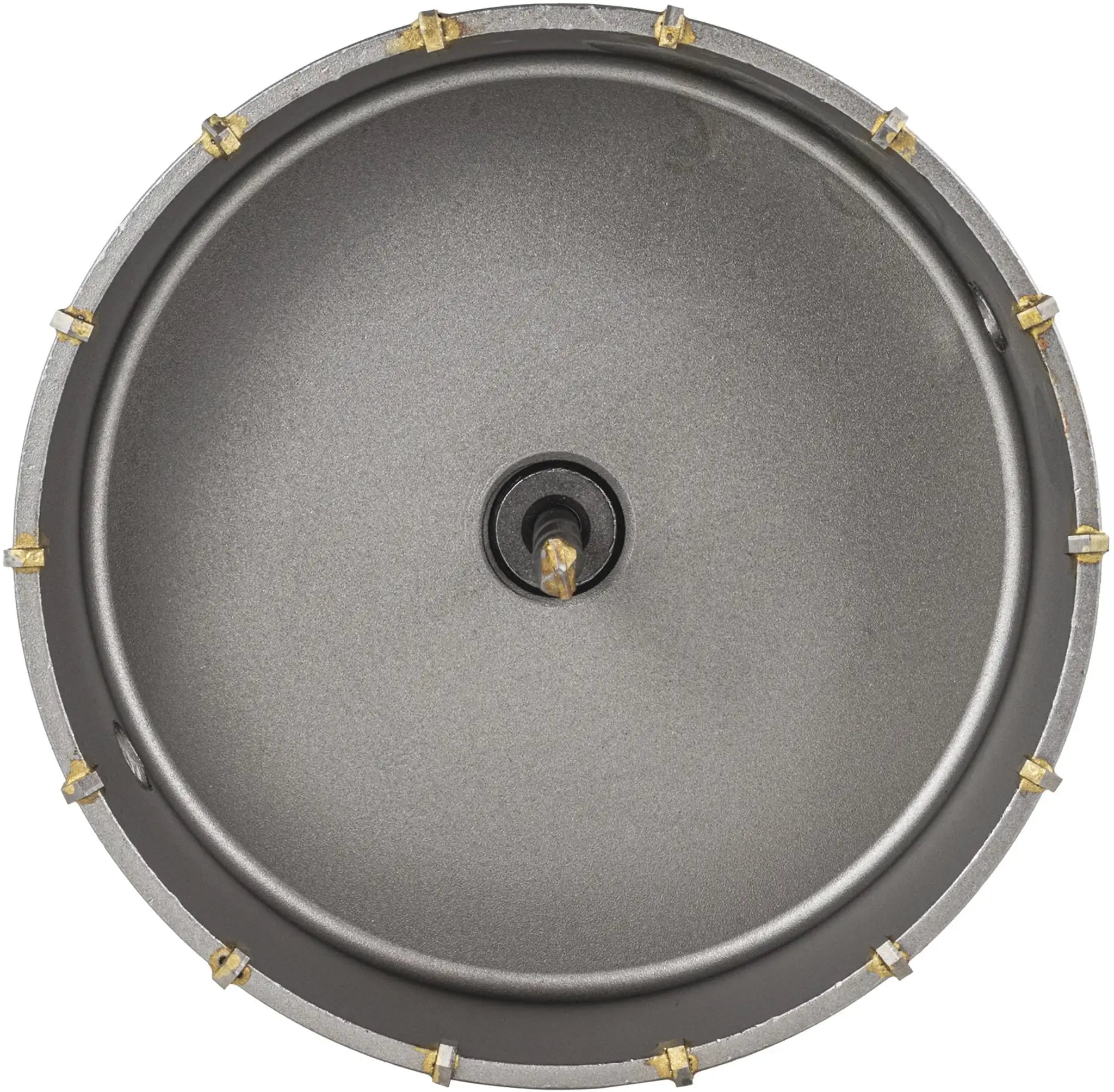 Core bit 150 mm concrete can drill SDS PLUS brick marble hole saw