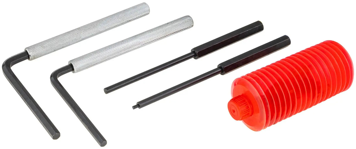 Brake piston retractor 35 pcs set brake piston piston retractor brake