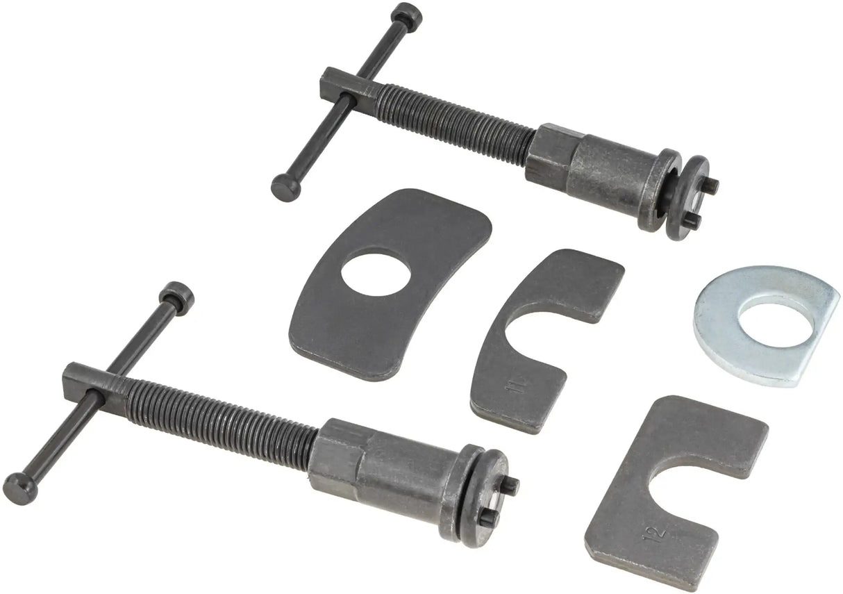 Brake piston retractor 35 pcs set brake piston piston retractor brake