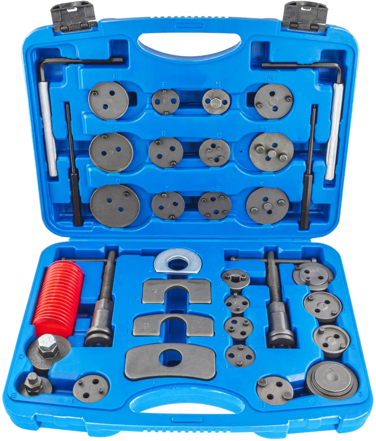 Brake piston retractor 35 pcs set brake piston piston retractor brake