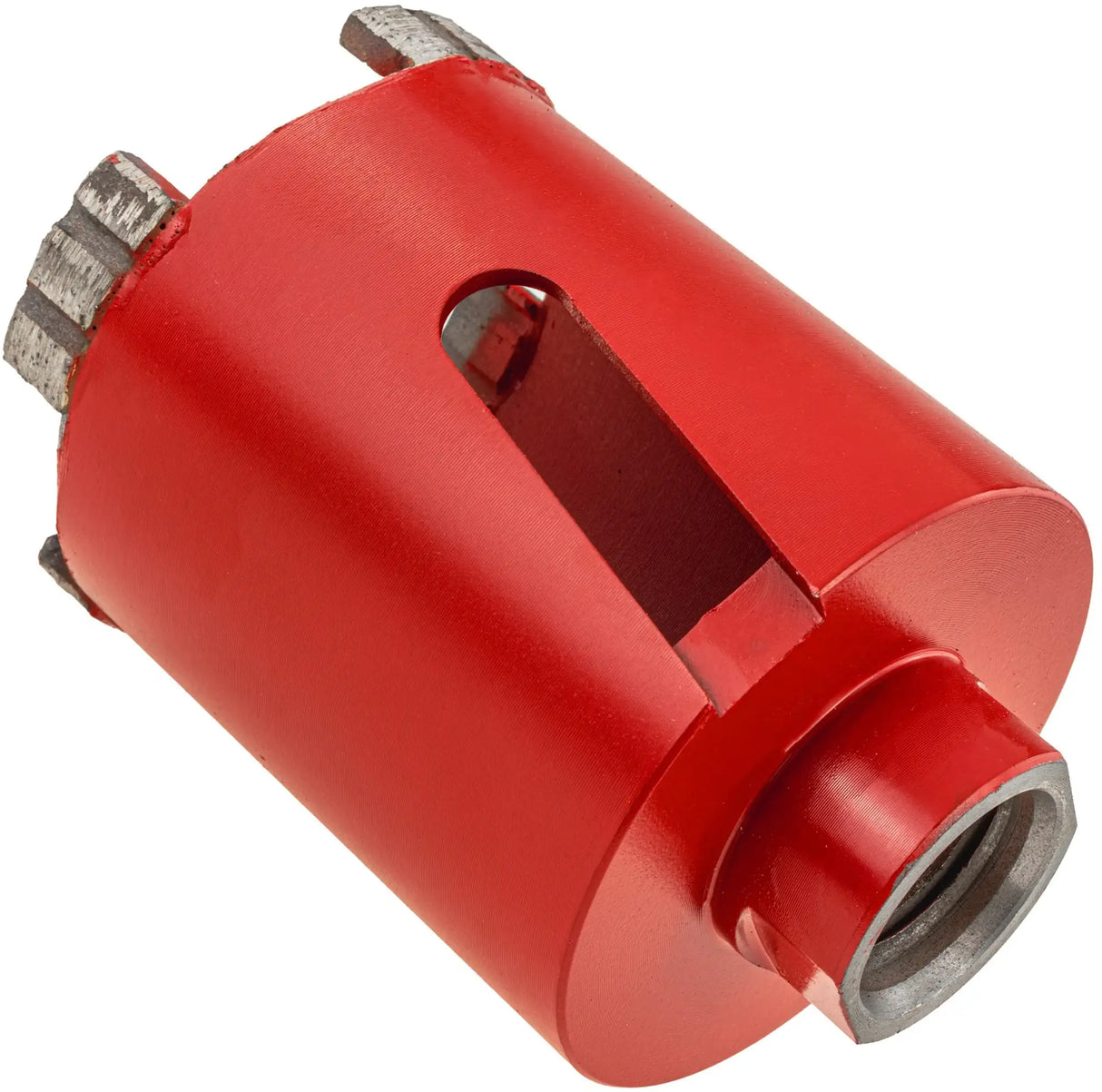 Diamant Dosensenker 68 mm Bohrkrone Diamantbohrkrone Diamantbohrer M22 x 2,5 mm