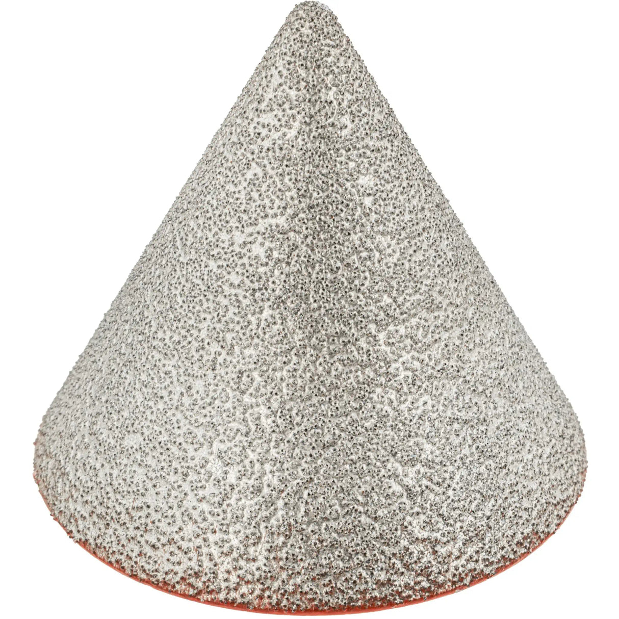 Diamant Kegelfräser 0 - 50 mm Diamantfräser Konisch Fräsfinger Fasenbohrer Keramik Fliesen