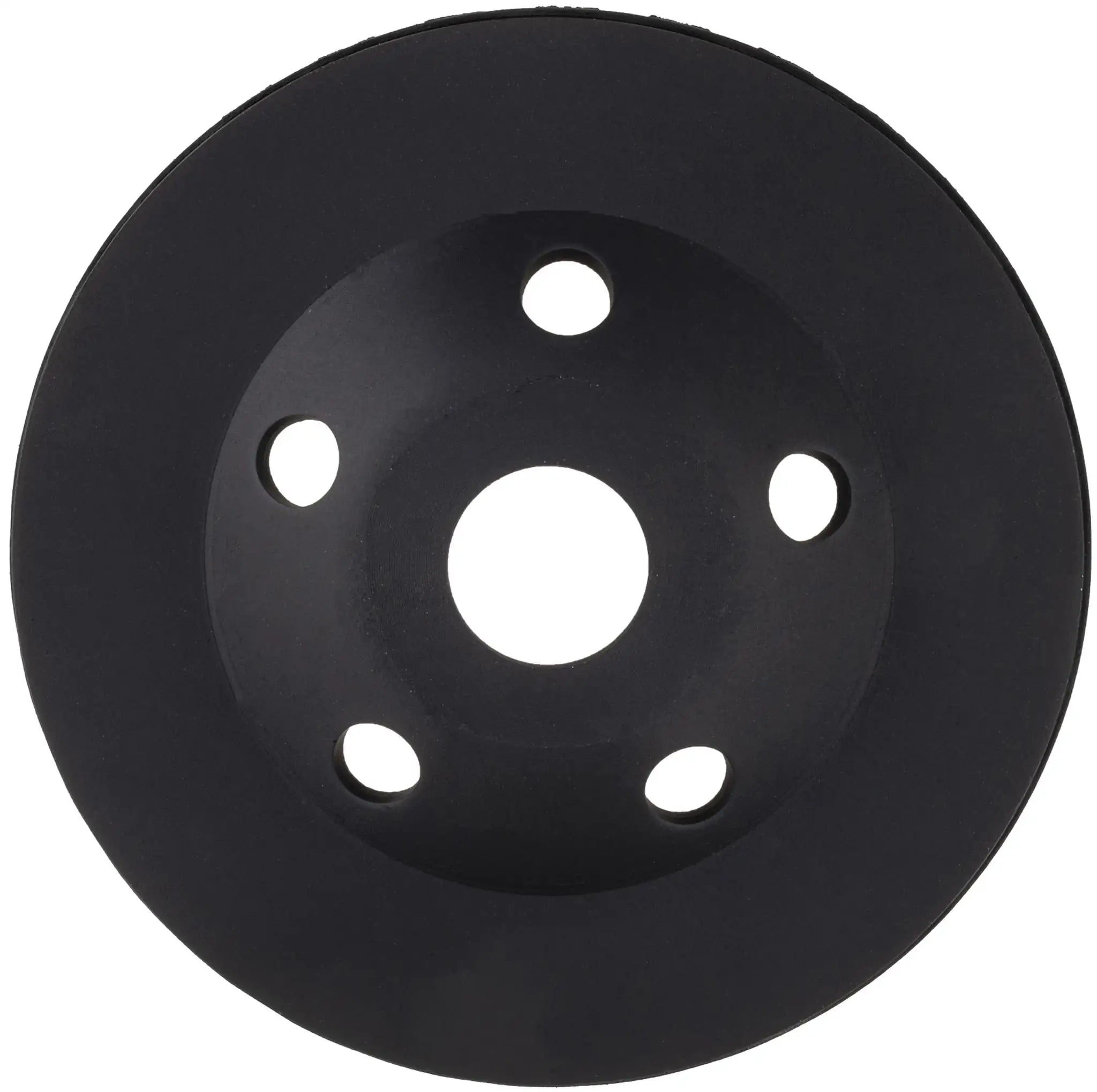 Extractor hood for angle grinder 125 + 2 x diamond grinding cup 125 mm segment cup grinder