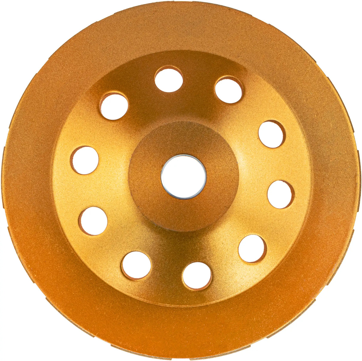 Diamond grinding cup 180 mm segment concrete grinder grinding disc cup wheel