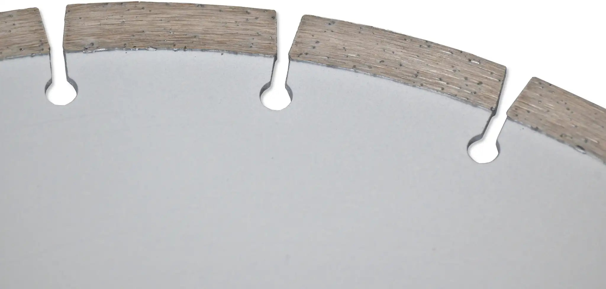 Diamanttrennscheibe 350 mm Beton Diamant Trennscheiben Stein Universal