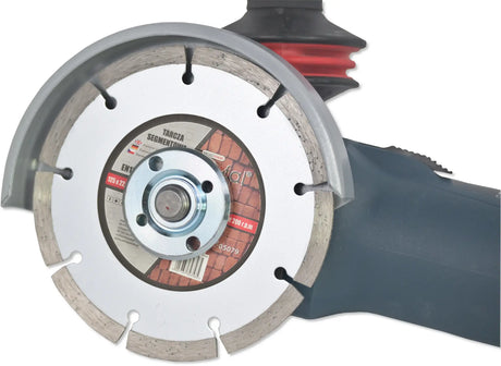Diamond cutting disc 125 mm concrete diamond cutting discs stone universal