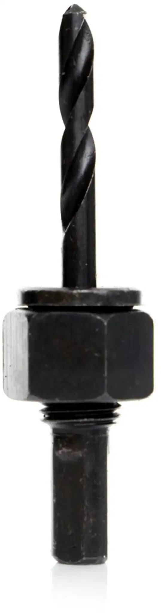 Box drill wood 8-piece core bit 64 - 127 mm wood hole saw circle cutter set