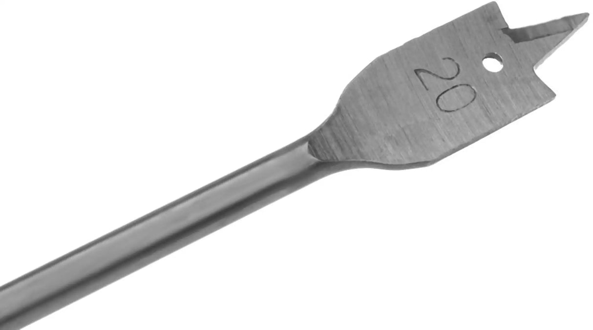 4-piece HSS countersink drill wood drill set countersink bit for wood and plastic