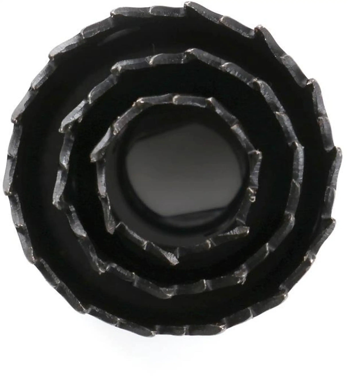 Box drill wood 16 pcs. core bit 19 - 127 mm wood hole saw circle cutter set