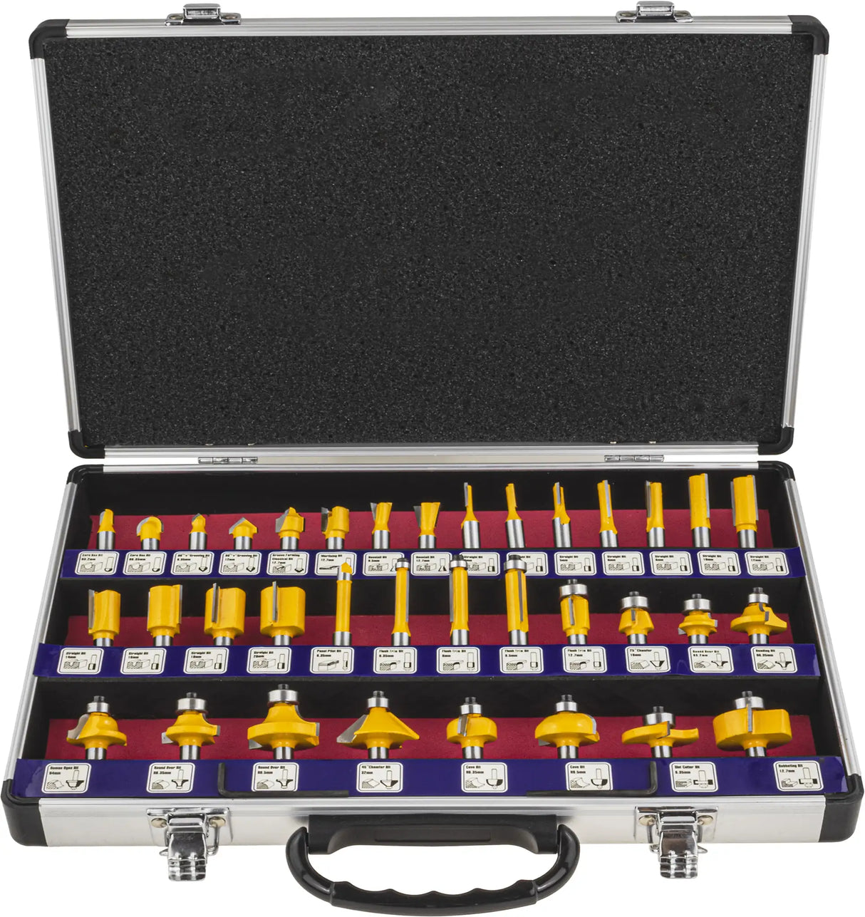 HolzfraeserSatz35-tlg