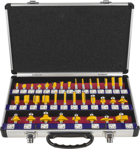 HolzfraeserSatz35-tlg