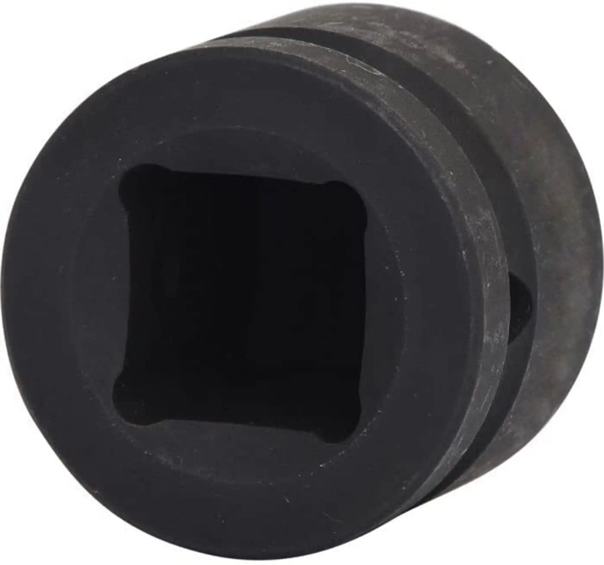 Impact wrench adapter 3/4" to 1/2" socket power impact adapter reduction