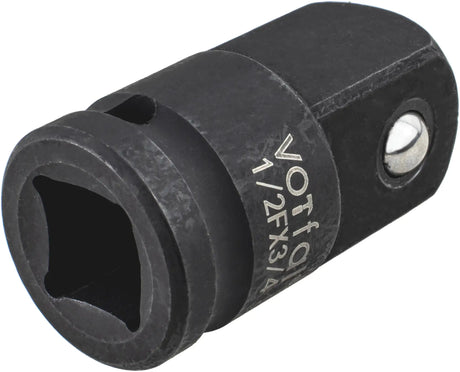 Impact wrench adapter 1/2" to 3/4" socket power impact adapter reduction