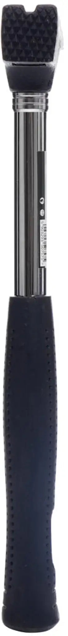 Lath Hammer Roofer's Hammer 600g Carpenter's Hammer