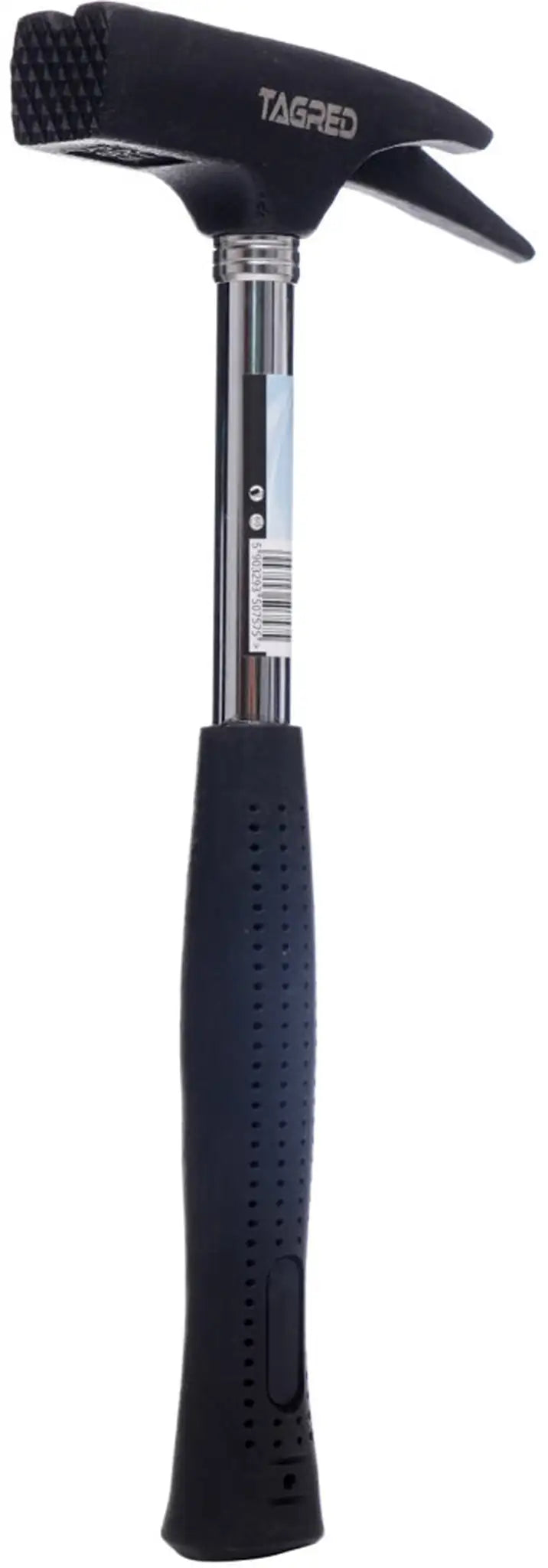 Lath Hammer Roofer's Hammer 600g Carpenter's Hammer