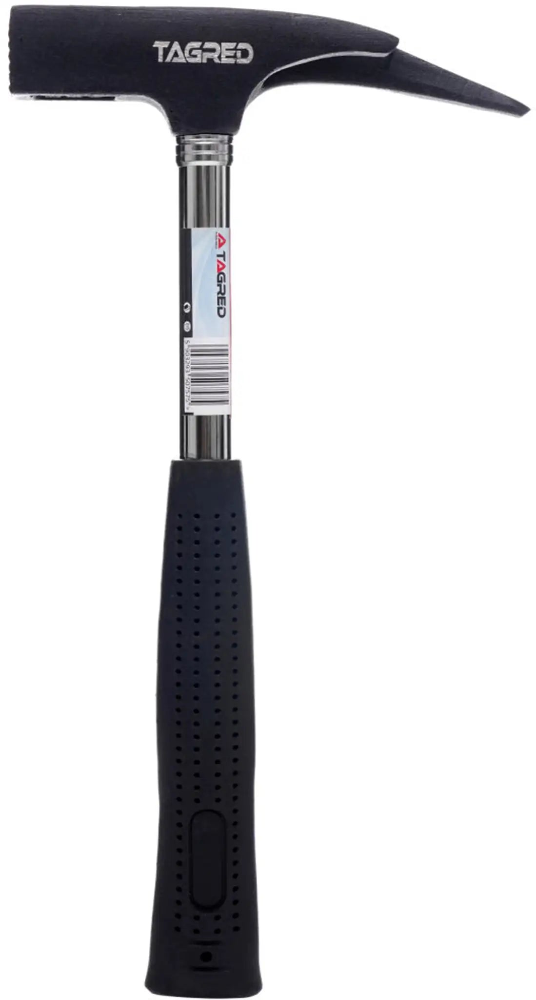 Lath Hammer Roofer's Hammer 600g Carpenter's Hammer