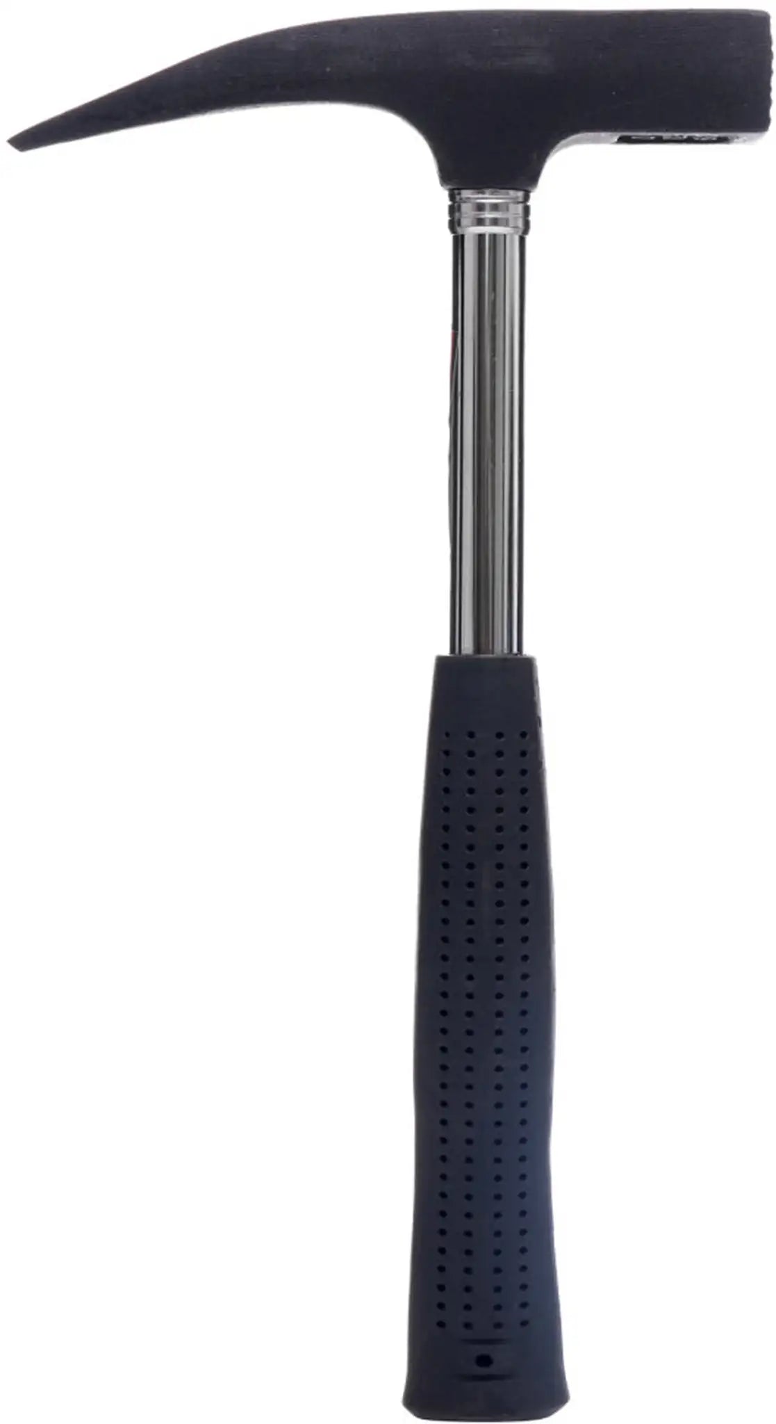 Lath Hammer Roofer's Hammer 600g Carpenter's Hammer