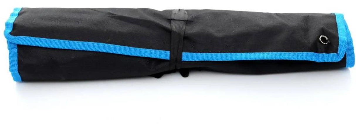 Ring spanner open-end wrench 12 pcs set 6 - 32 mm ring spanner