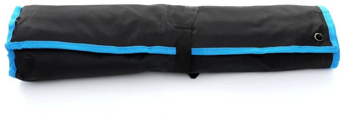 Ring spanner open-end wrench 12 pcs set 6 - 32 mm ring spanner