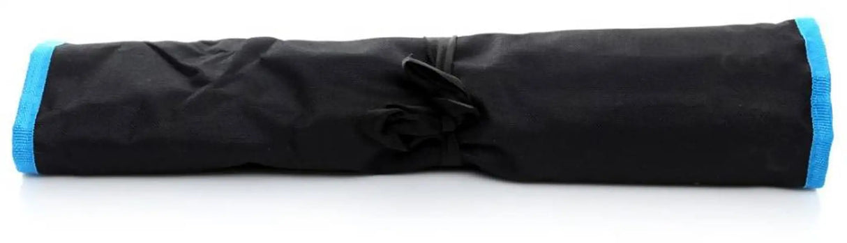 Ring spanner open-end wrench 12 pcs set 6 - 32 mm ring spanner