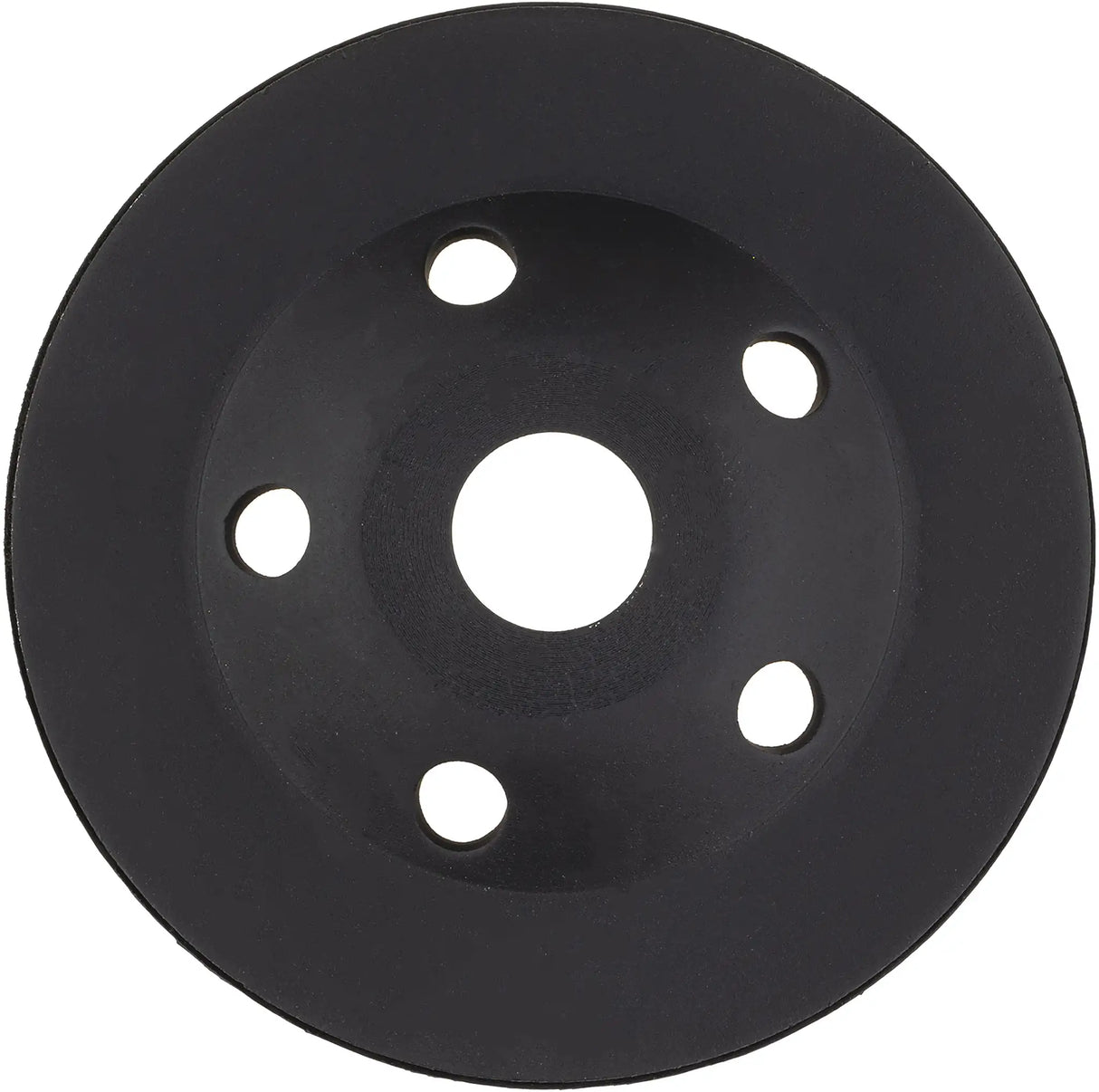 Premium Diamond Grinding Cup 125 mm Turbo Cup Grinder Stone Cup Wheel Concrete