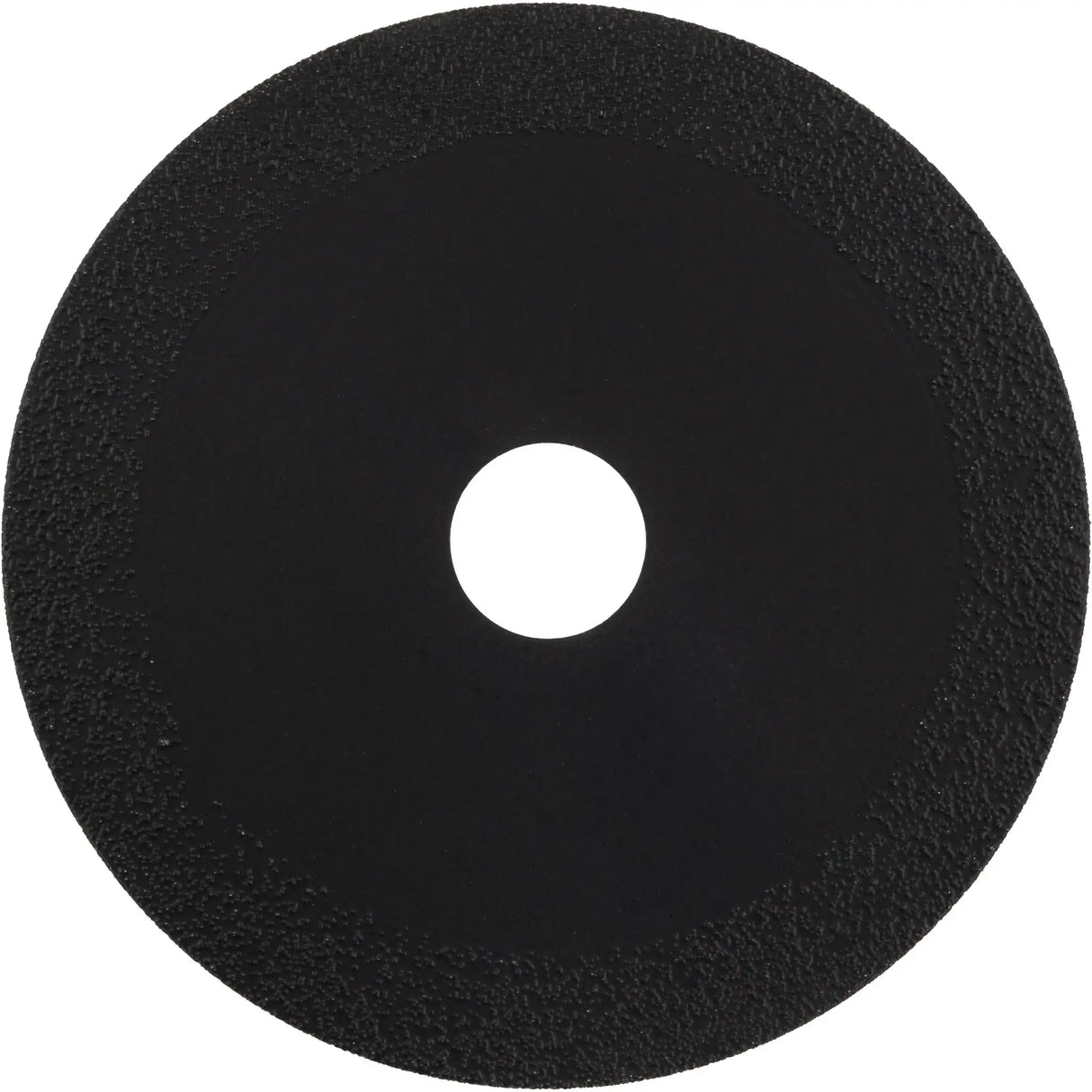 Diamond disc 125 mm - Tiles Ceramic Stoneware Glass I Galvanic coating