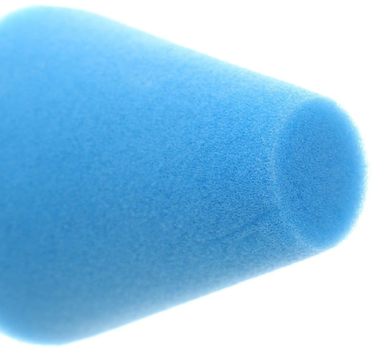 Polishing cone set of 3 polishing sponge polishing cone for drill cone sponge