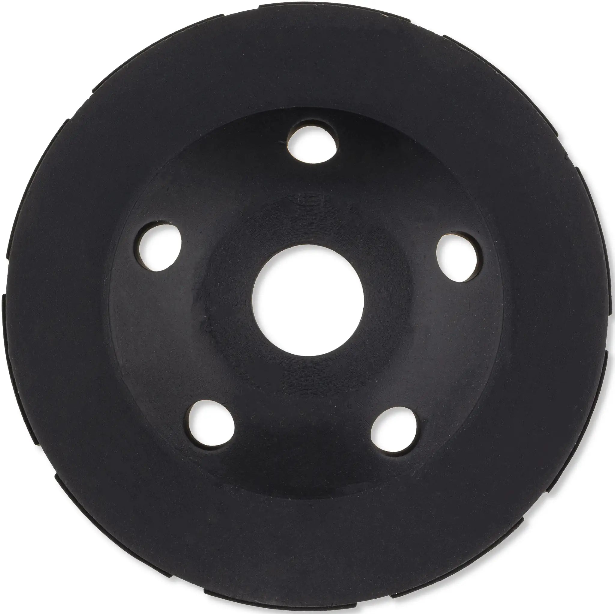 Premium Diamond Grinding Cup 125 mm Segment Cup Grinder Concrete Cup Wheel Stone