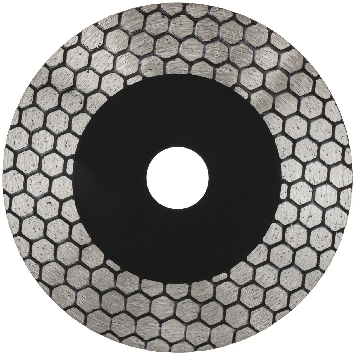 Premium Diamantscheibe 125 mm Jolly Gehrungstrennscheibe 45° Fliesen Keramik Schneiden Feinsteinzeug Schleifen