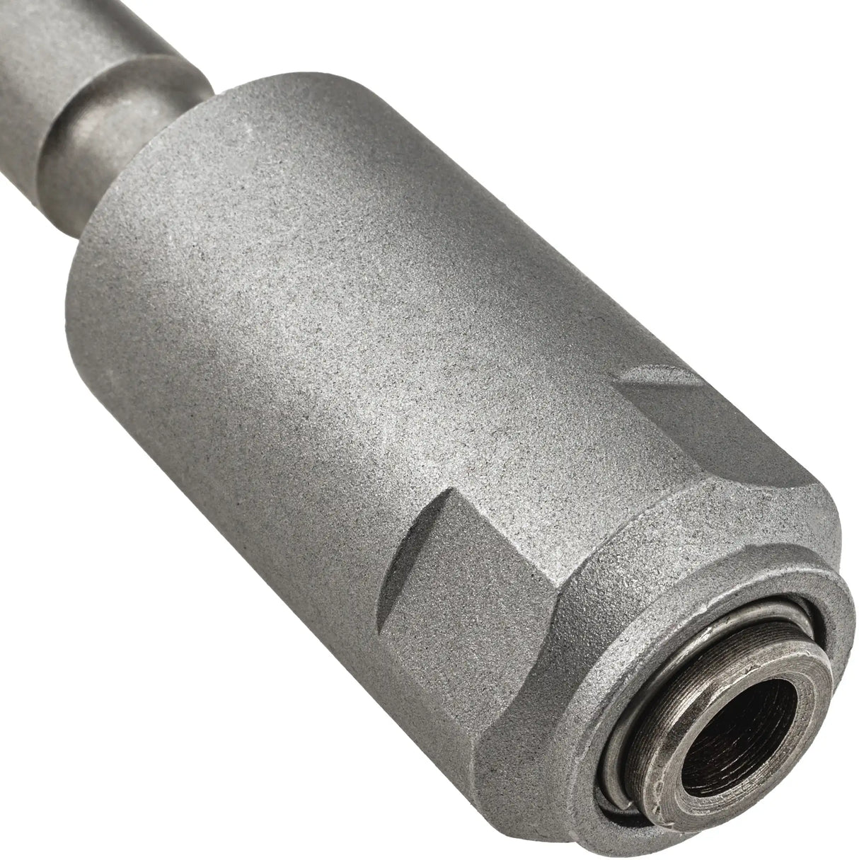 SDS-Max adapter to SDS-Plus for hammer drills – Compatible with SDS-Max chuck