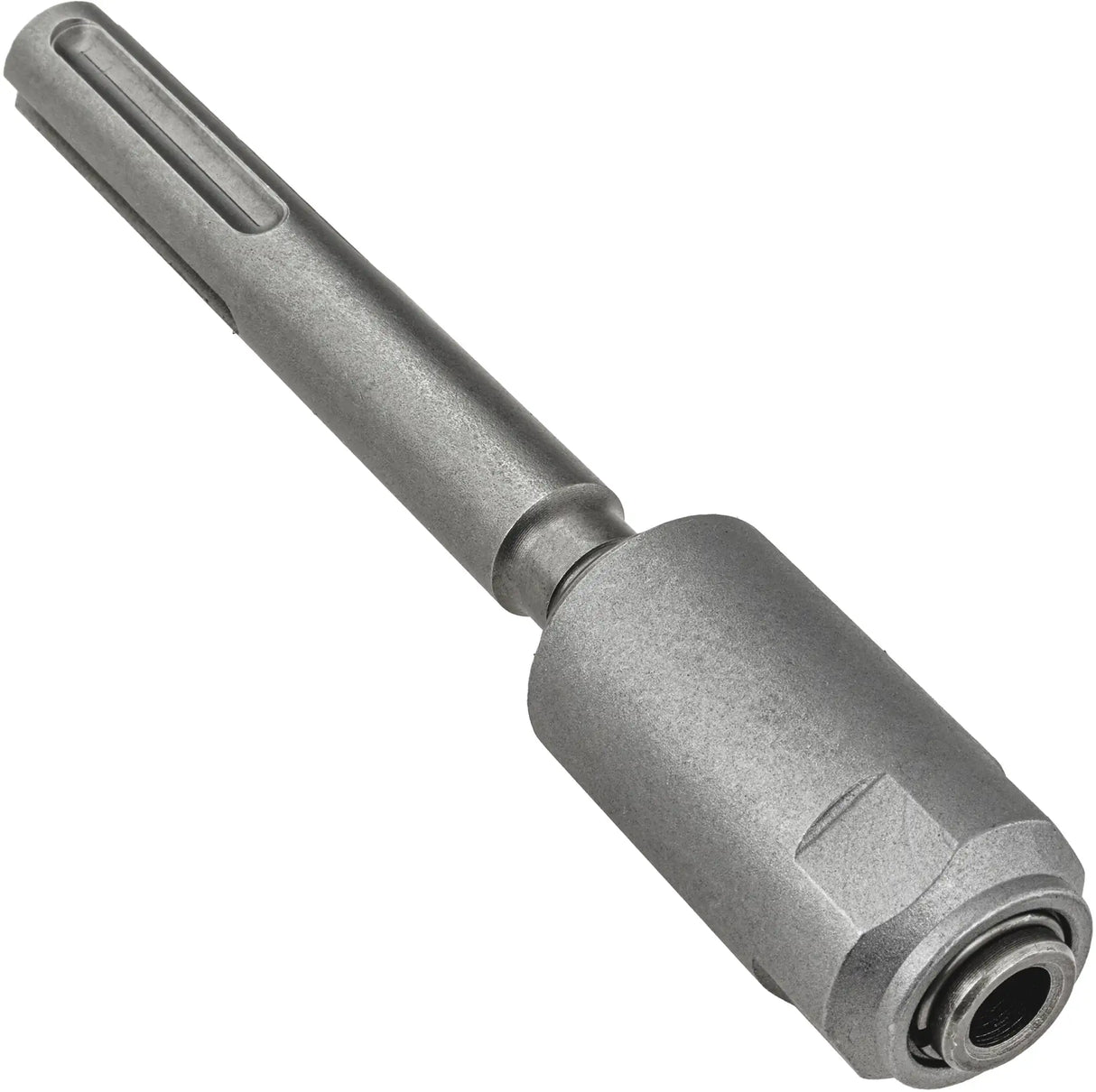 SDS-Max adapter to SDS-Plus for hammer drills – Compatible with SDS-Max chuck