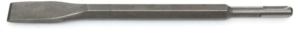 SDS Plus 17tlg. Steinbohrer Set Meißel Bohrer Bohrhammer Betonbohrer