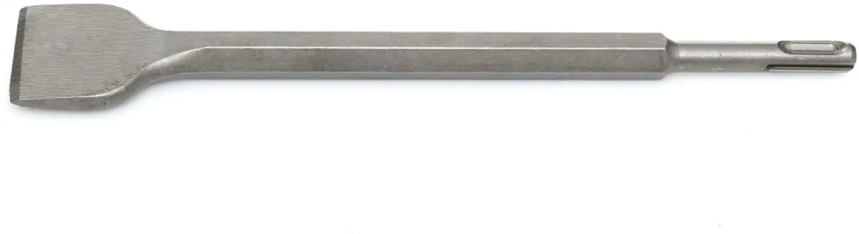 SDS Plus 17tlg. Steinbohrer Set Meißel Bohrer Bohrhammer Betonbohrer