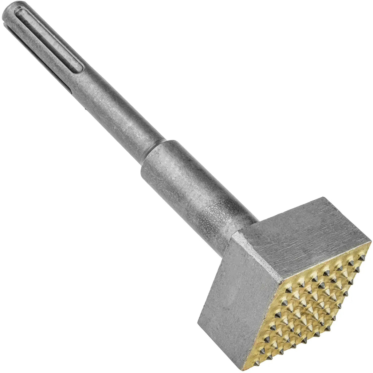 SDS Plus Meißel 60 x 240 mm Hammermeißel Fliesen Abbruchmeißel